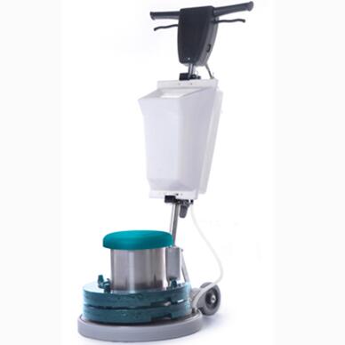 天津华瑞力能 专业工业设备销售与地毯清洗机解决方案