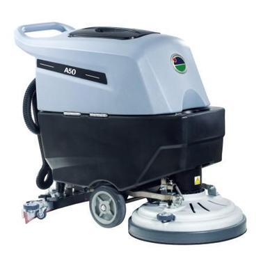 长淮A30三合一抽洗机 高效地毯清洗解决方案，助力物业、家政与酒店保洁翻新