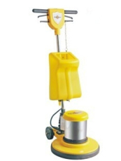 湛江市赤坎区超洁清洁用品商行 专业地毯清洗机解决方案